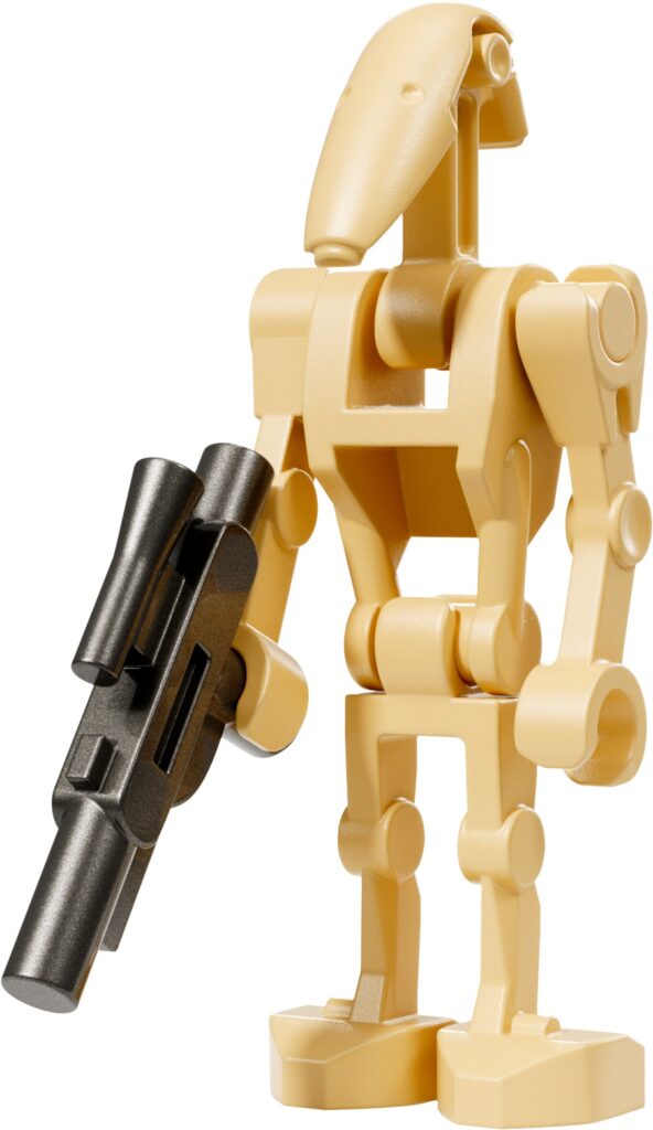lego star wars 75435 battle of felucia separatist mtt (10)