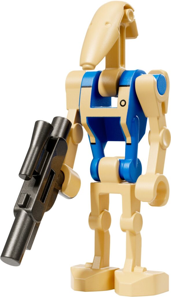 lego star wars 75435 battle of felucia separatist mtt (11)