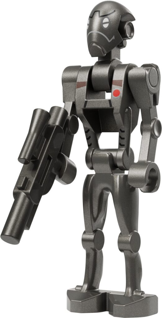 lego star wars 75435 battle of felucia separatist mtt (12)
