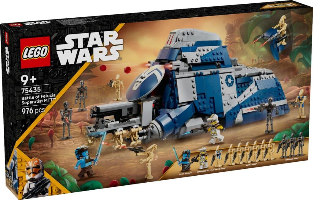 lego star wars 75435 battle of felucia separatist mtt (2)