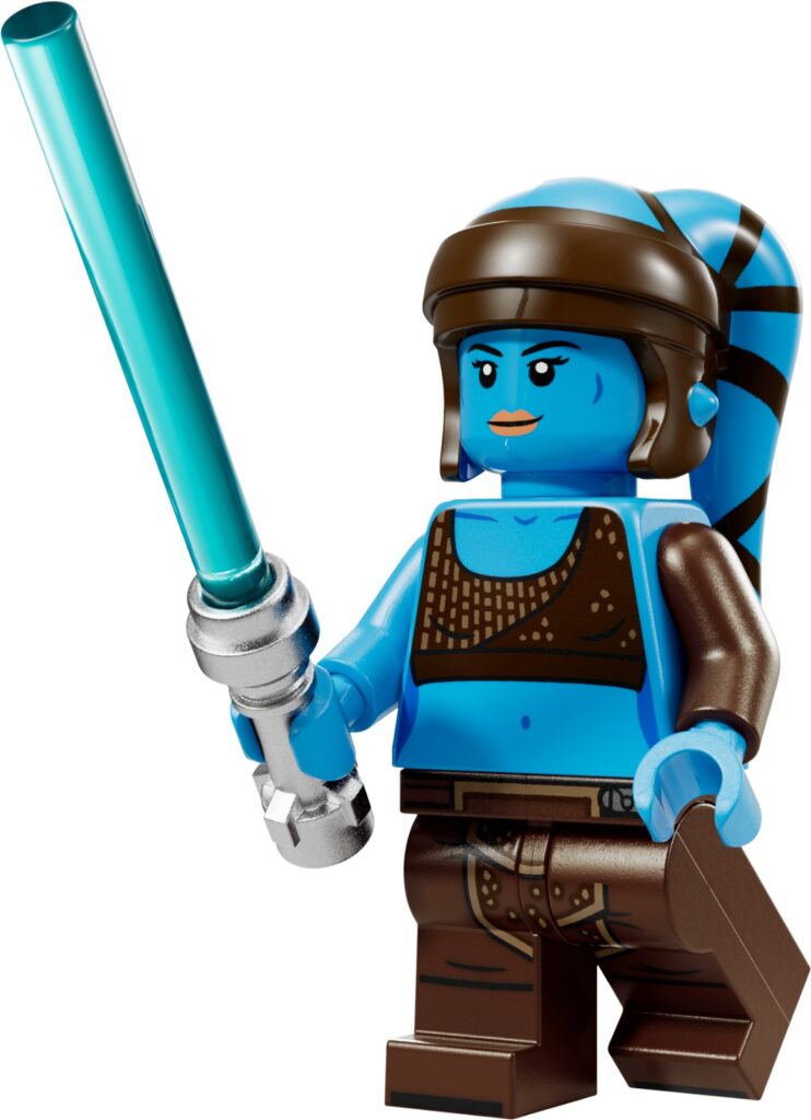 lego star wars 75435 battle of felucia separatist mtt (3)