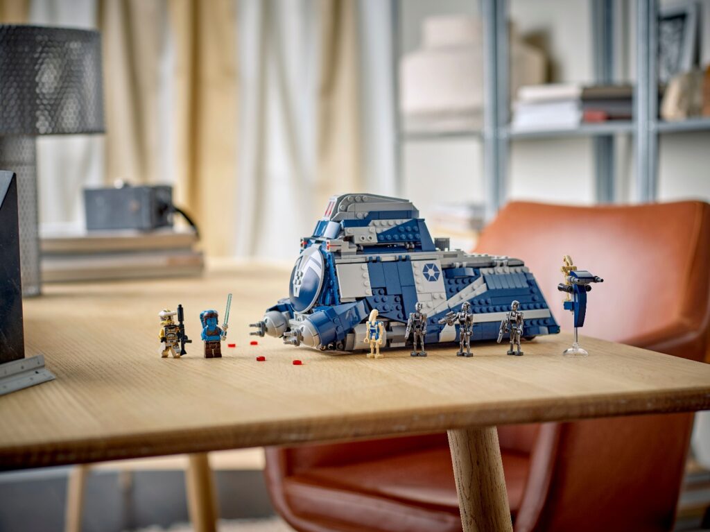 lego star wars 75435 battle of felucia separatist mtt (5)
