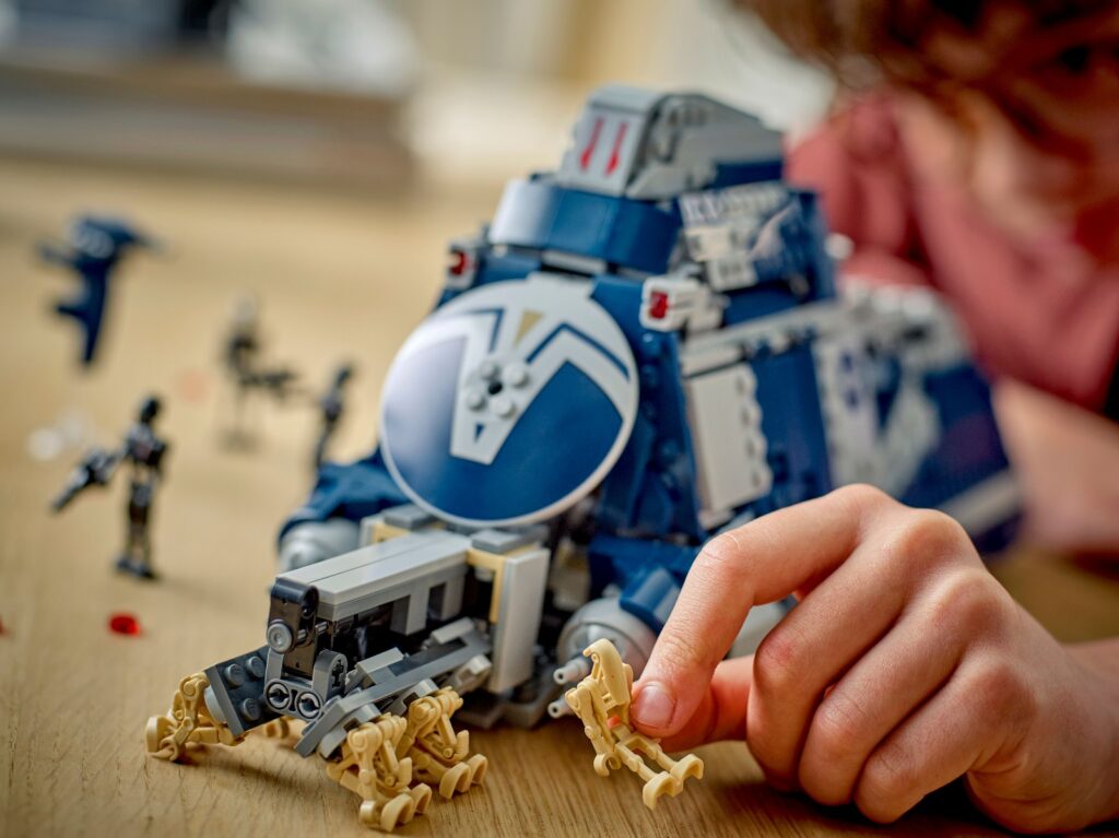 lego star wars 75435 battle of felucia separatist mtt (6)