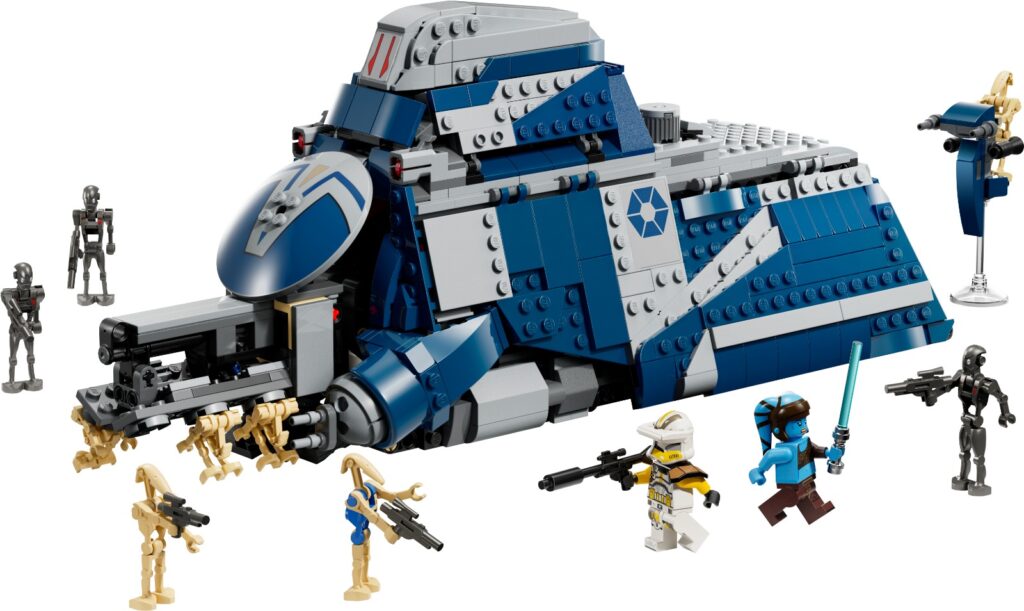 lego star wars 75435 battle of felucia separatist mtt (8)
