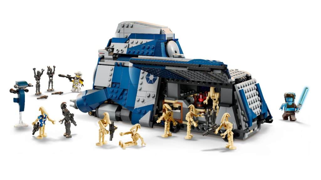 lego star wars 75435 battle of felucia separatist mtt (9)