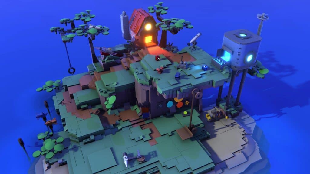 lego voyagers (8)