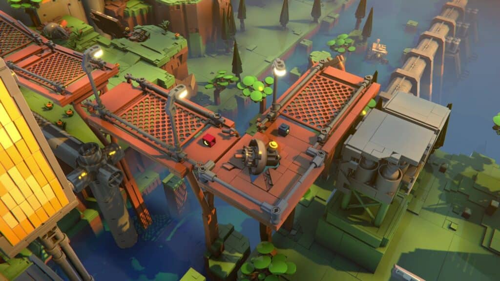 lego voyagers (9)