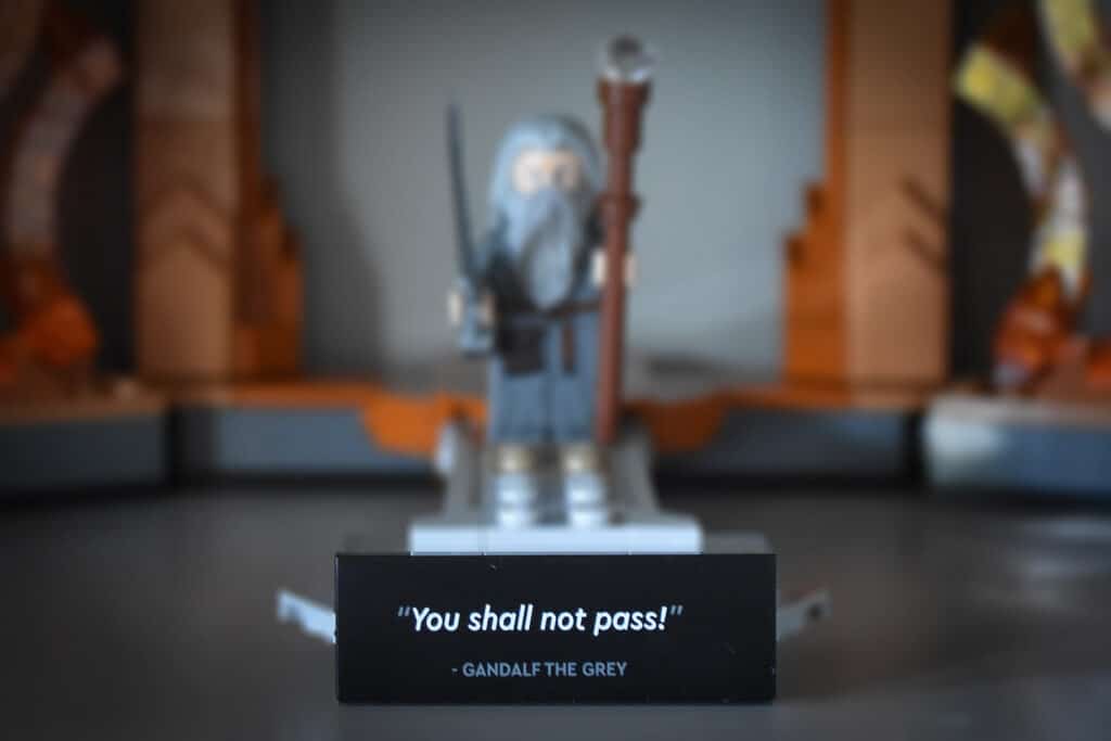 [review] lego lotr book nook balrog (17)