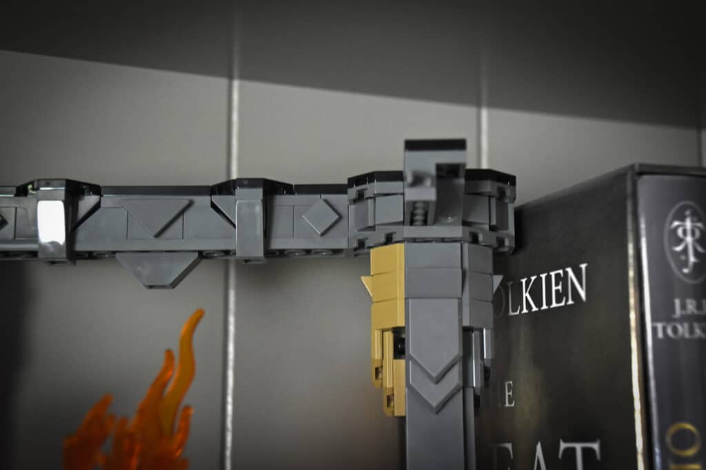[review] lego lotr book nook balrog (23)