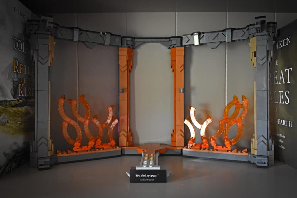 [review] lego lotr book nook balrog (26)