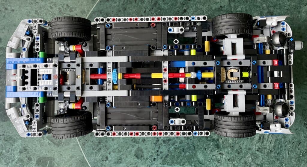 42210 2 fast 2 furious nissan skyline gt r (r34) car 11