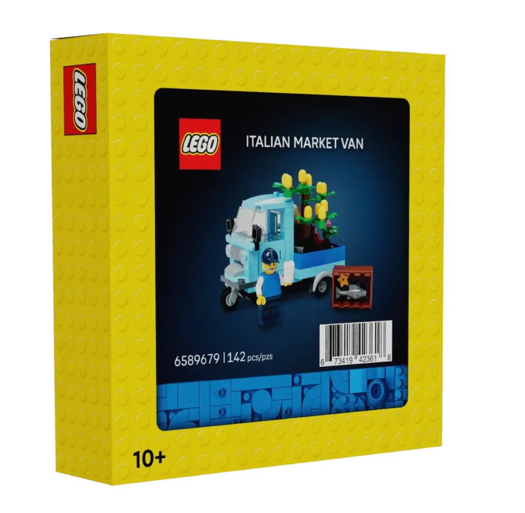 5009422 boxprod