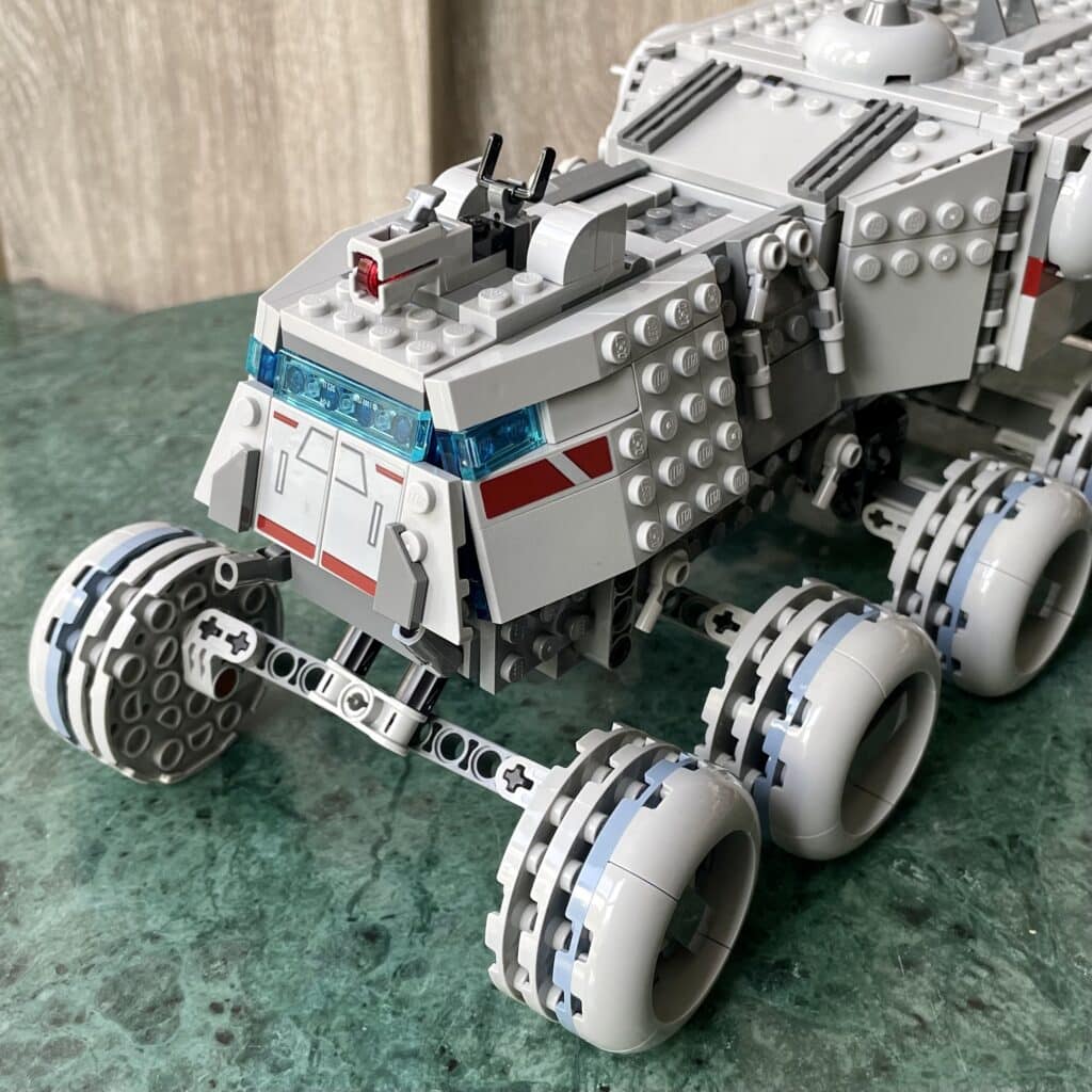 75413 republic juggernaut 13