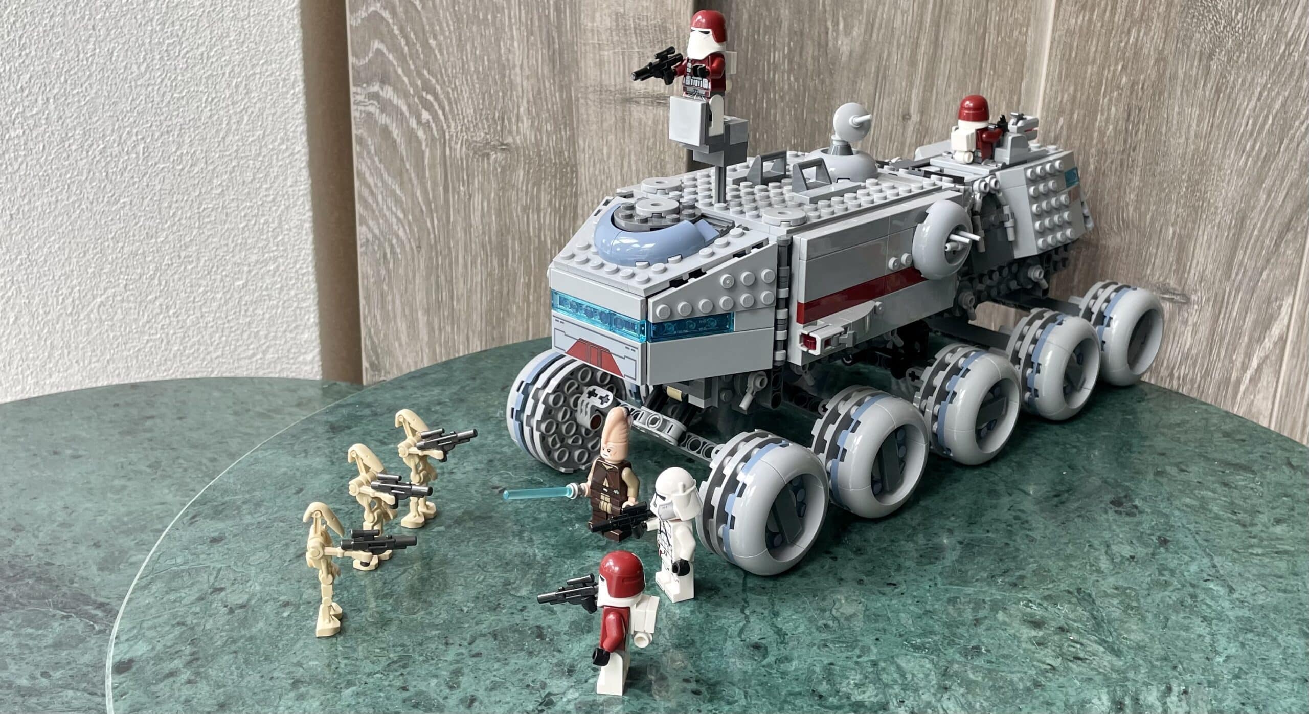 75413 republic juggernaut 14