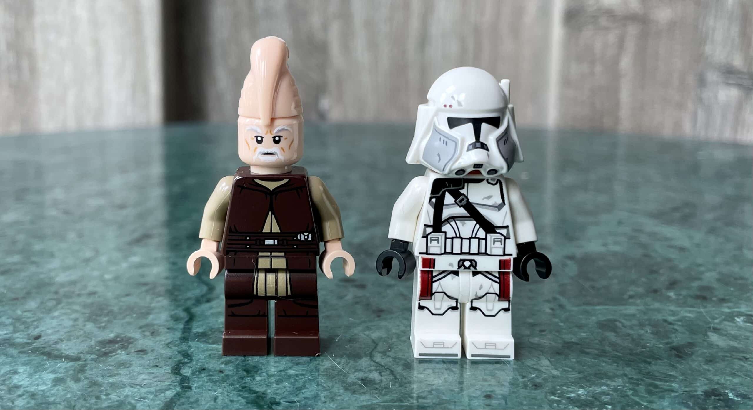 75413 republic juggernaut 2