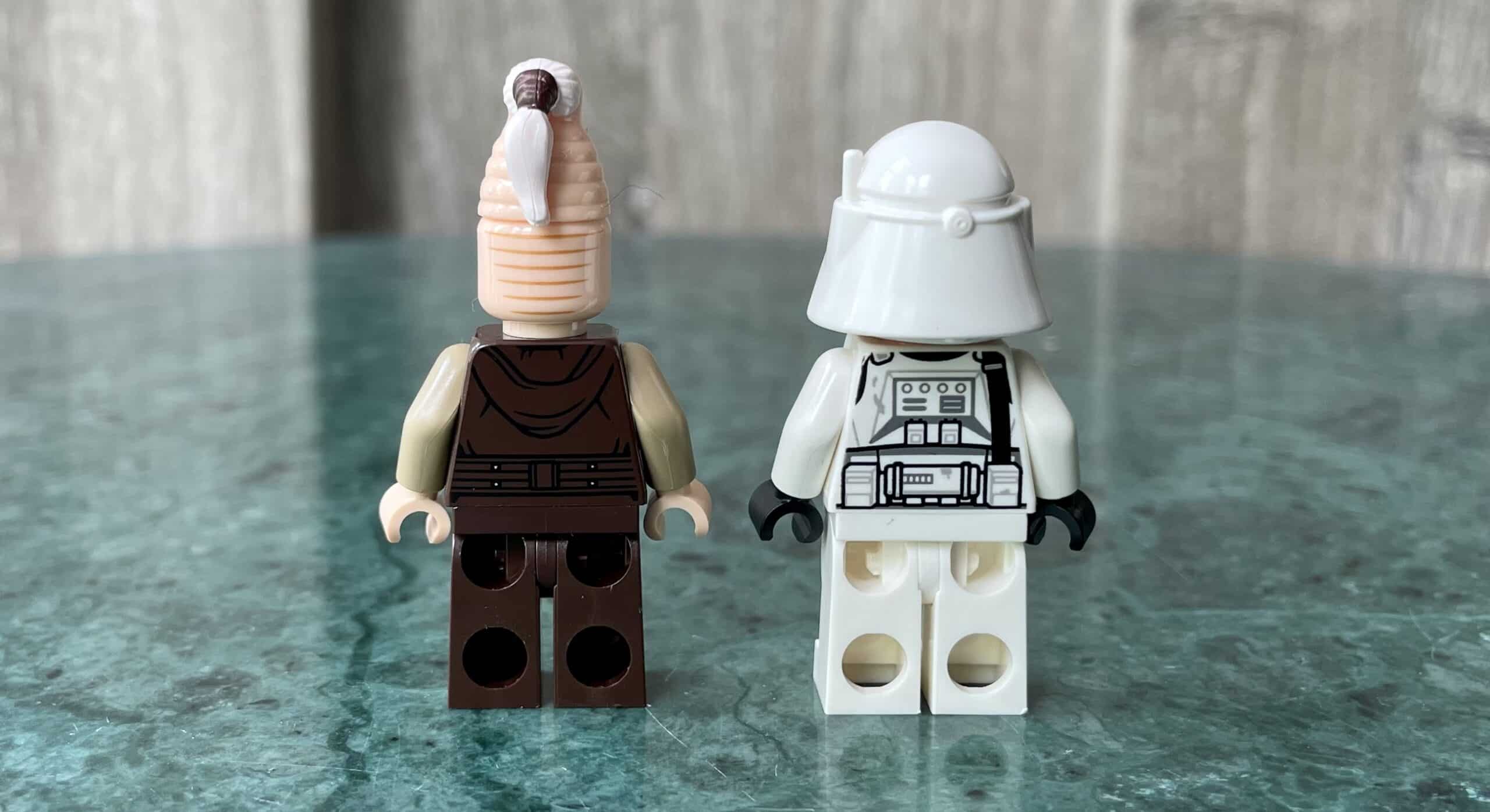 75413 republic juggernaut 3