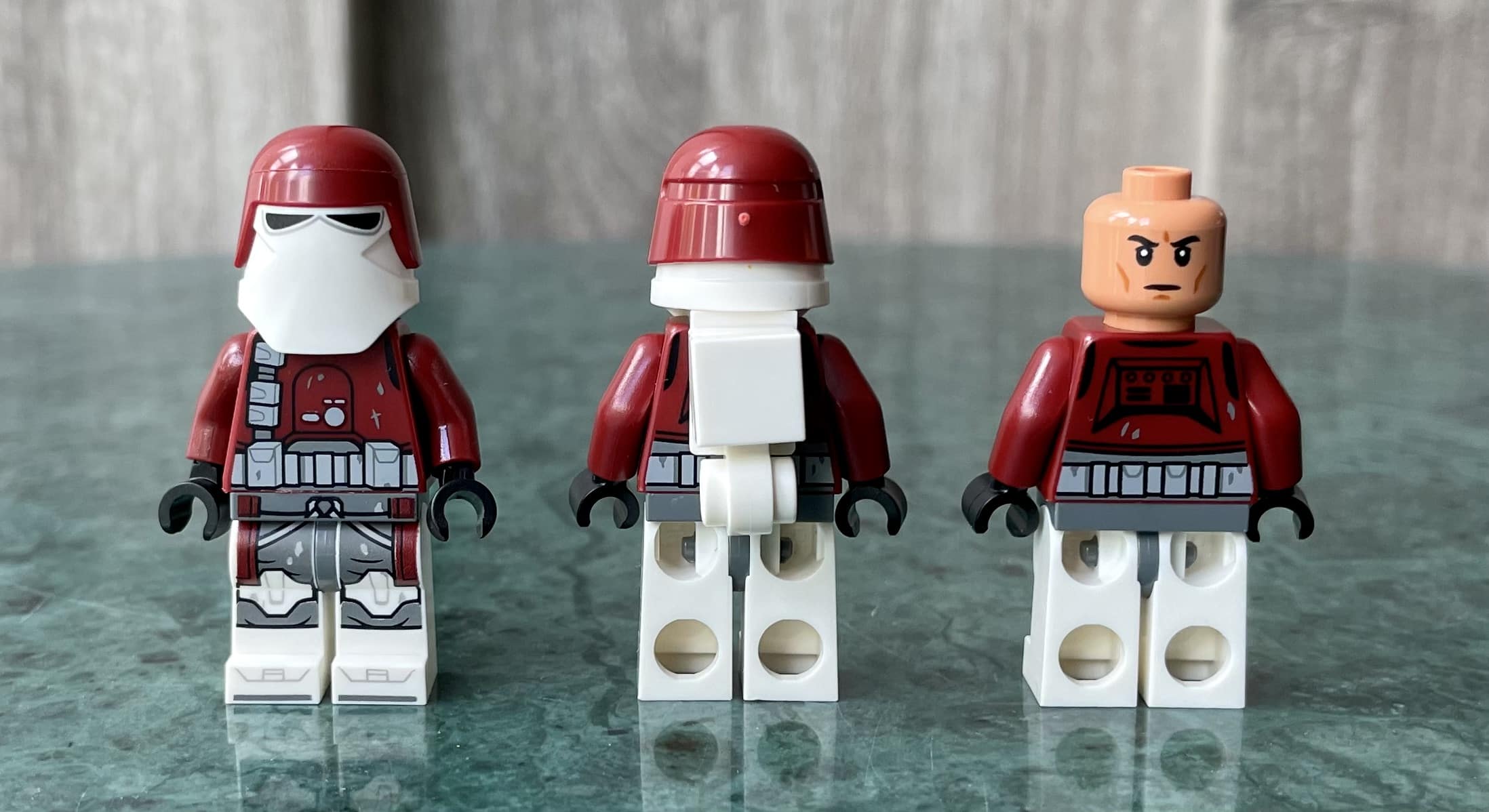 75413 republic juggernaut 4