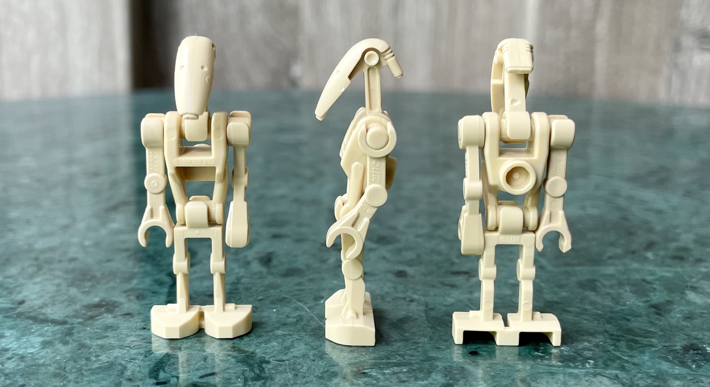 75413 republic juggernaut 5