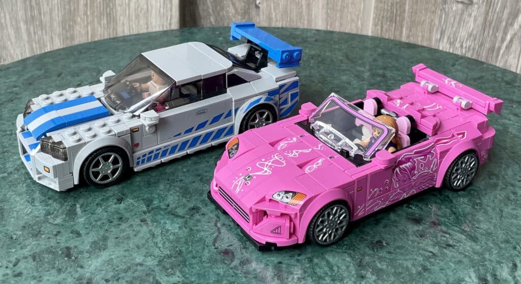 77241 2 fast 2 furious honda s2000 11