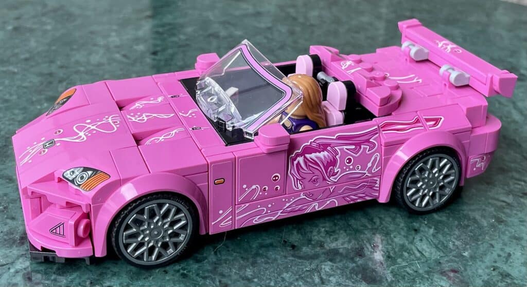 77241 2 fast 2 furious honda s2000 12