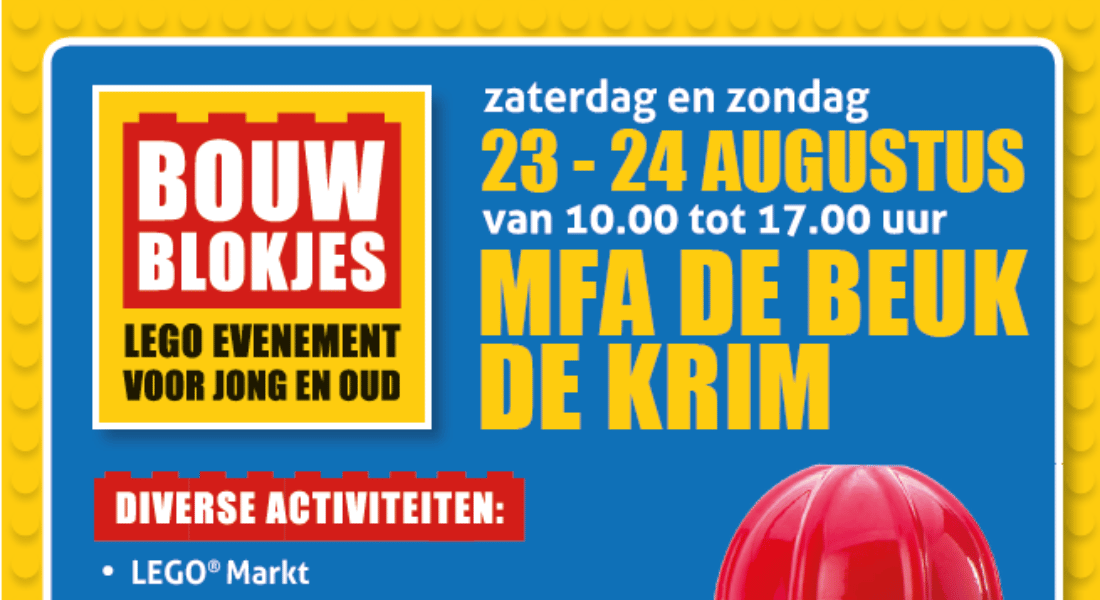 bouwblokjes de krim
