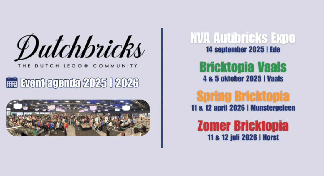 bricktopia vaals