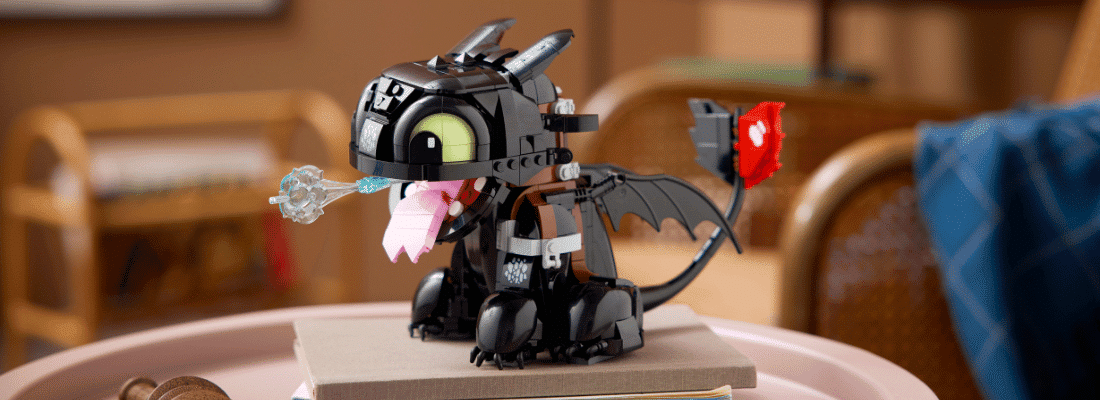 is een lego 18+ set ook geschikt voor kinderen (1)