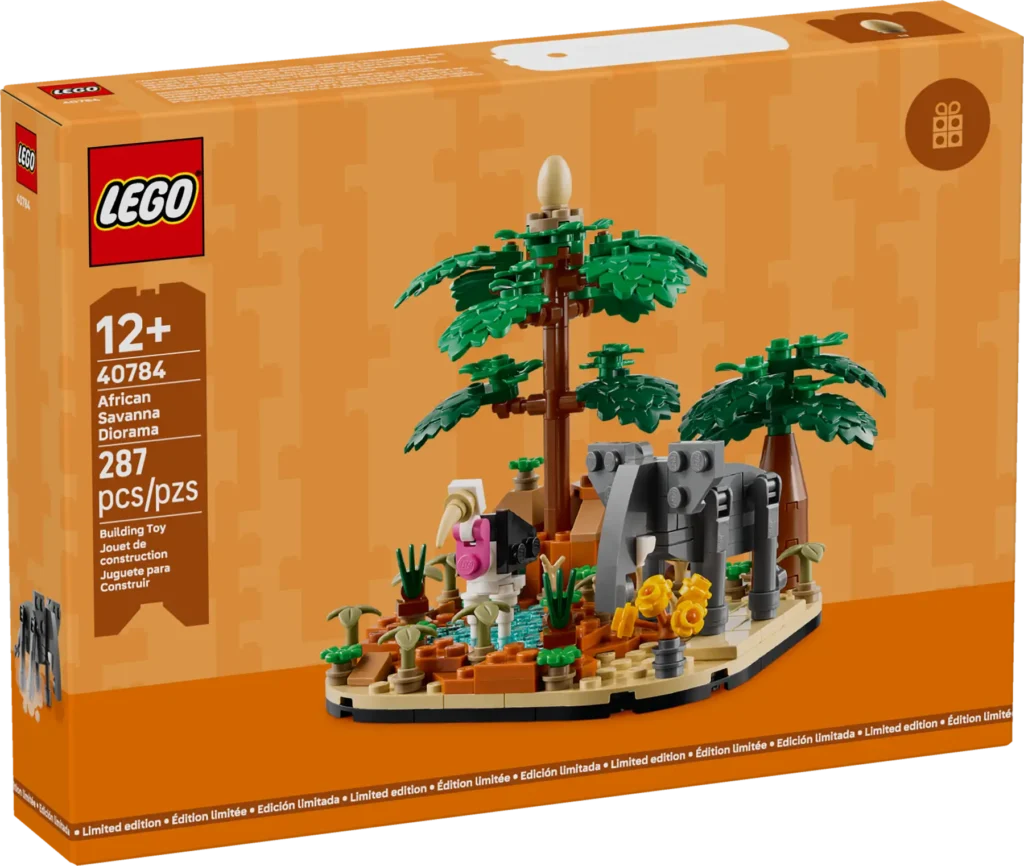 lego 40784 african savanna diorama (1)