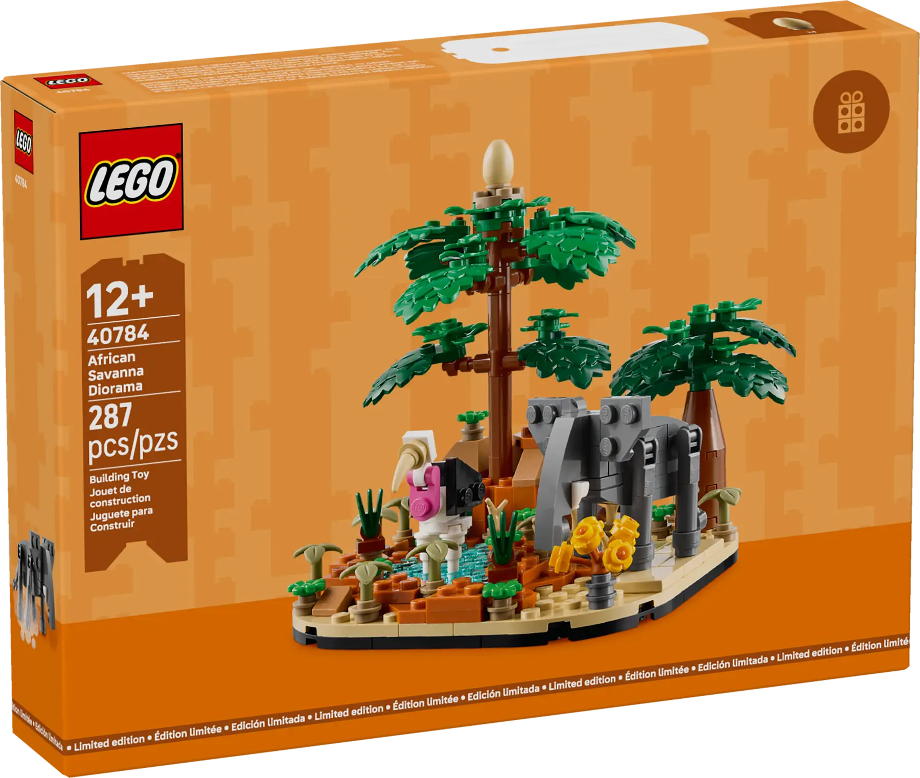 lego 40784 african savanna diorama (1)