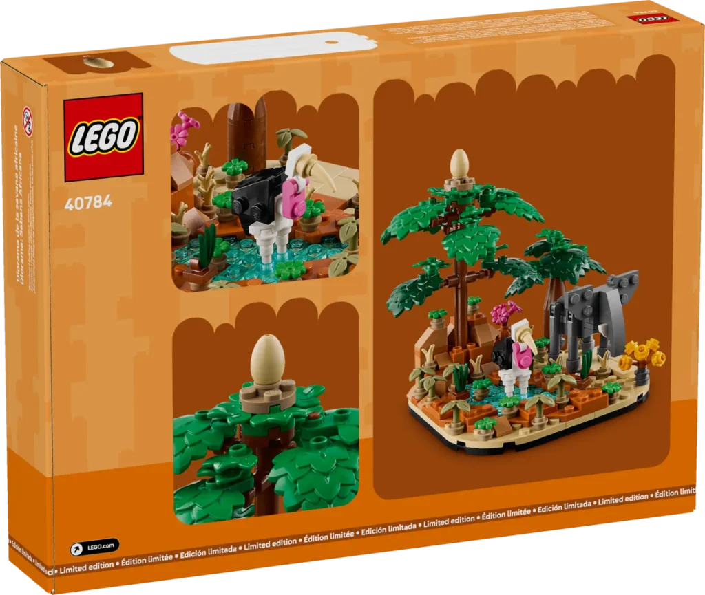 lego 40784 african savanna diorama (3)