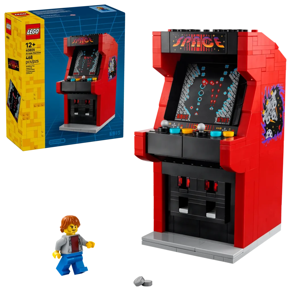 lego 40805 arcade machine (1)