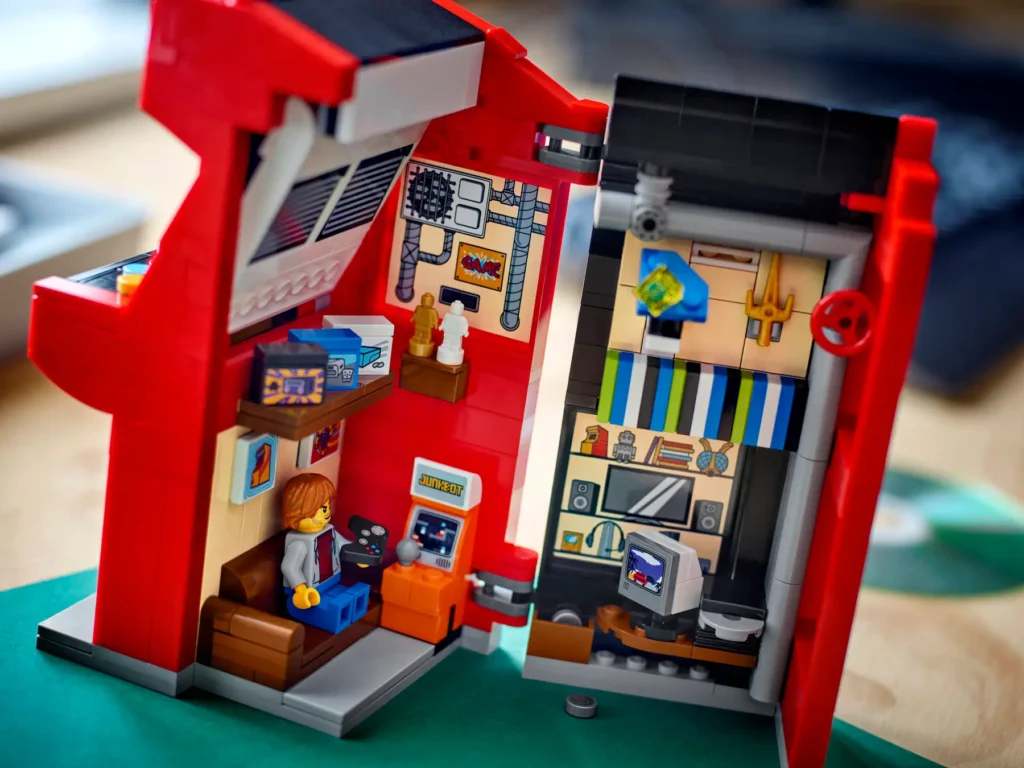 lego 40805 arcade machine (4)