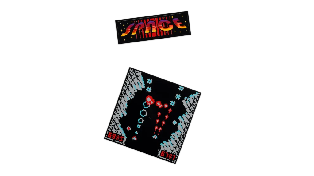 lego 40805 arcade machine (6)