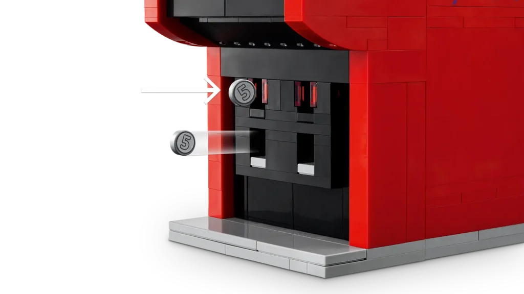 lego 40805 arcade machine (7)