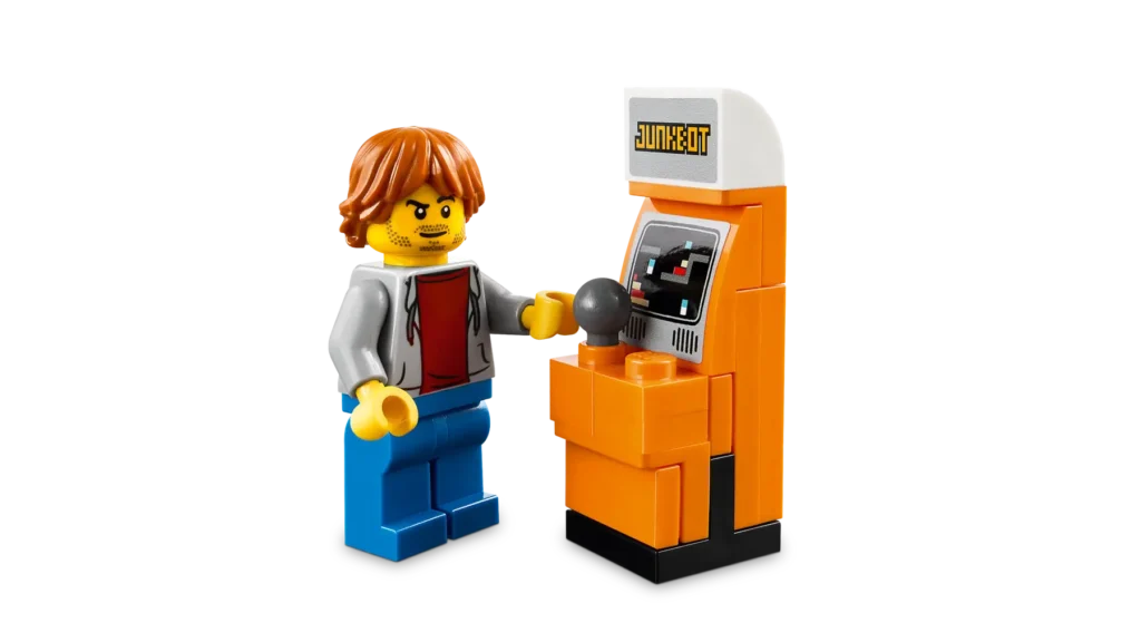 lego 40805 arcade machine (8)