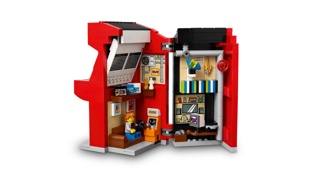 lego 40805 arcade machine (9)