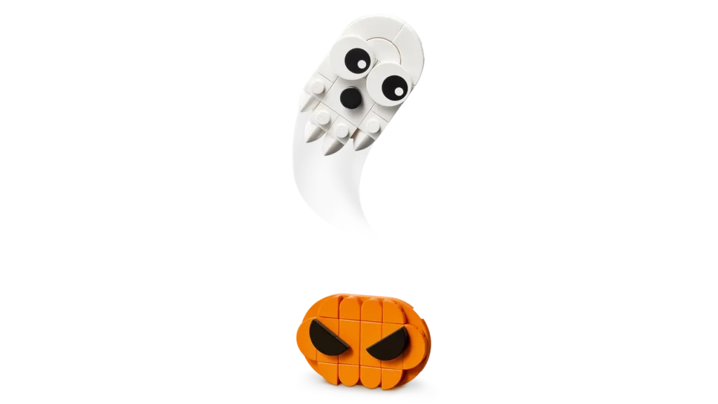 lego 40825 halloween wreath (6)