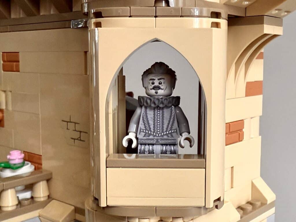 lego harry potter 76454 hogwarts main tower 00020