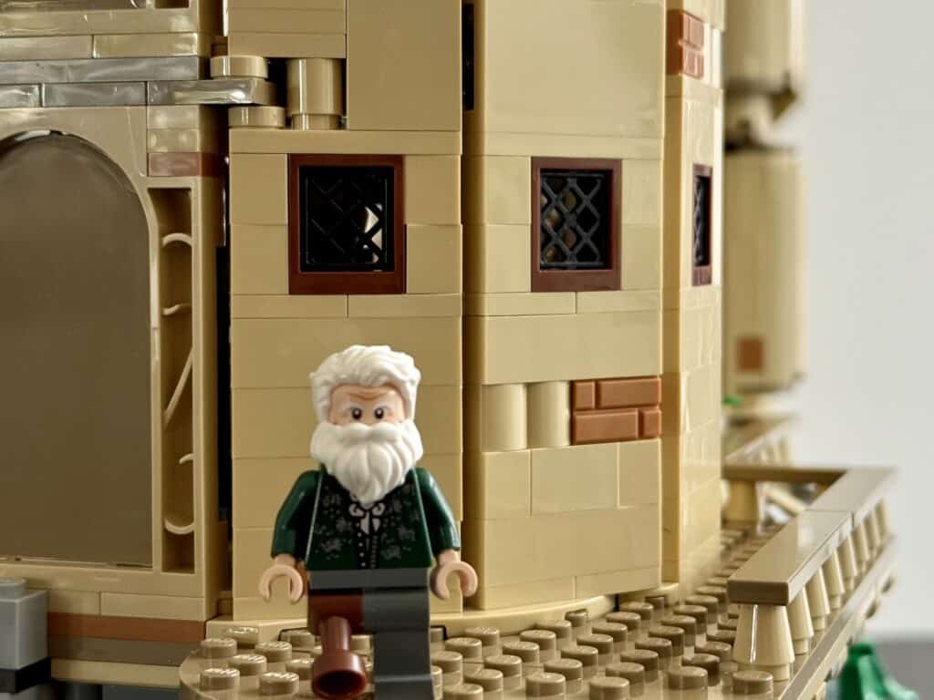 lego harry potter 76454 hogwarts main tower 00021