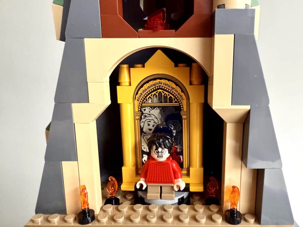 lego harry potter 76454 hogwarts main tower 00062