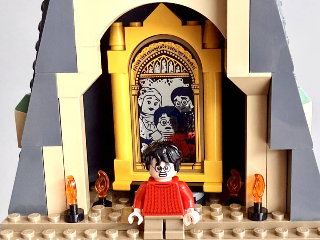 lego harry potter 76454 hogwarts main tower 00063