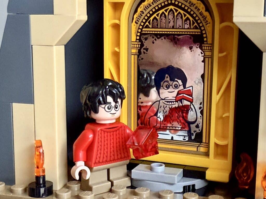 lego harry potter 76454 hogwarts main tower 00064
