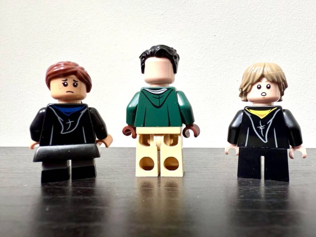 lego harry potter 76454 hogwarts main tower 00087