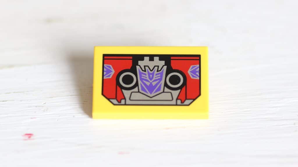 lego icons 10358 transformers soundwave 07
