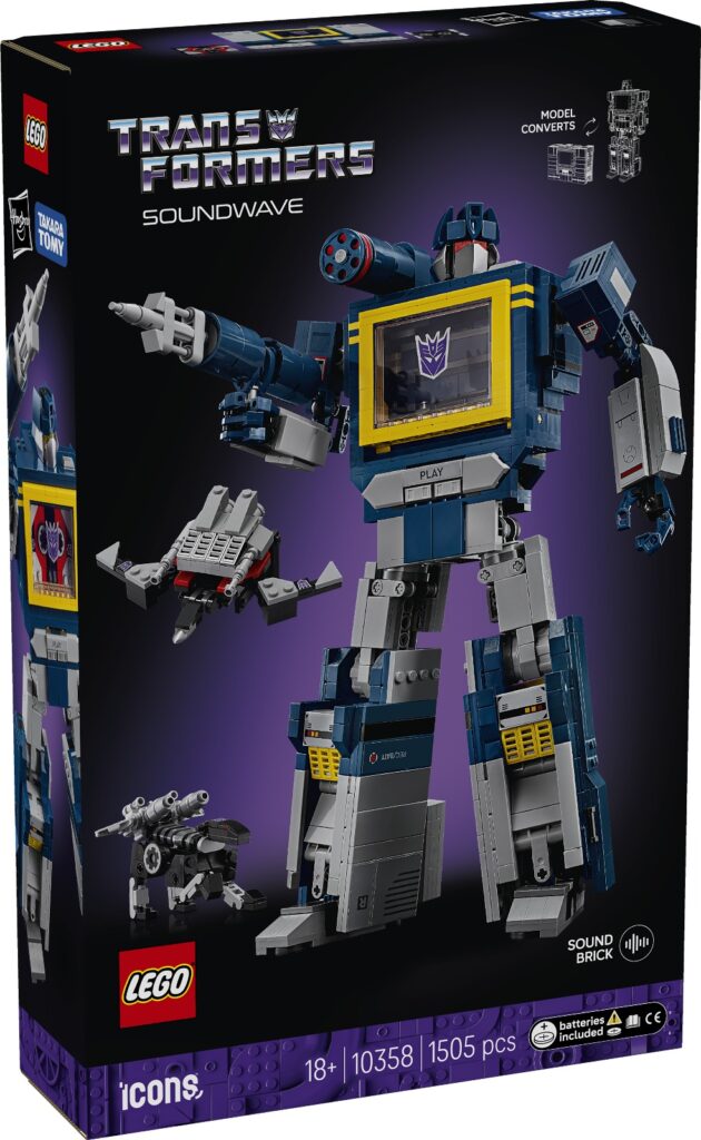 lego icons 10358 transformers soundwave (13)