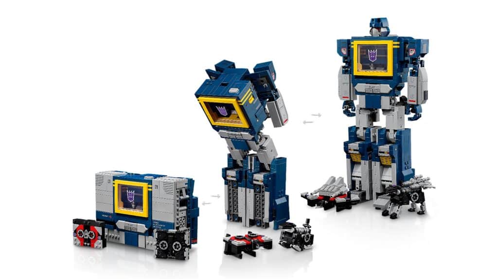lego icons 10358 transformers soundwave (16)