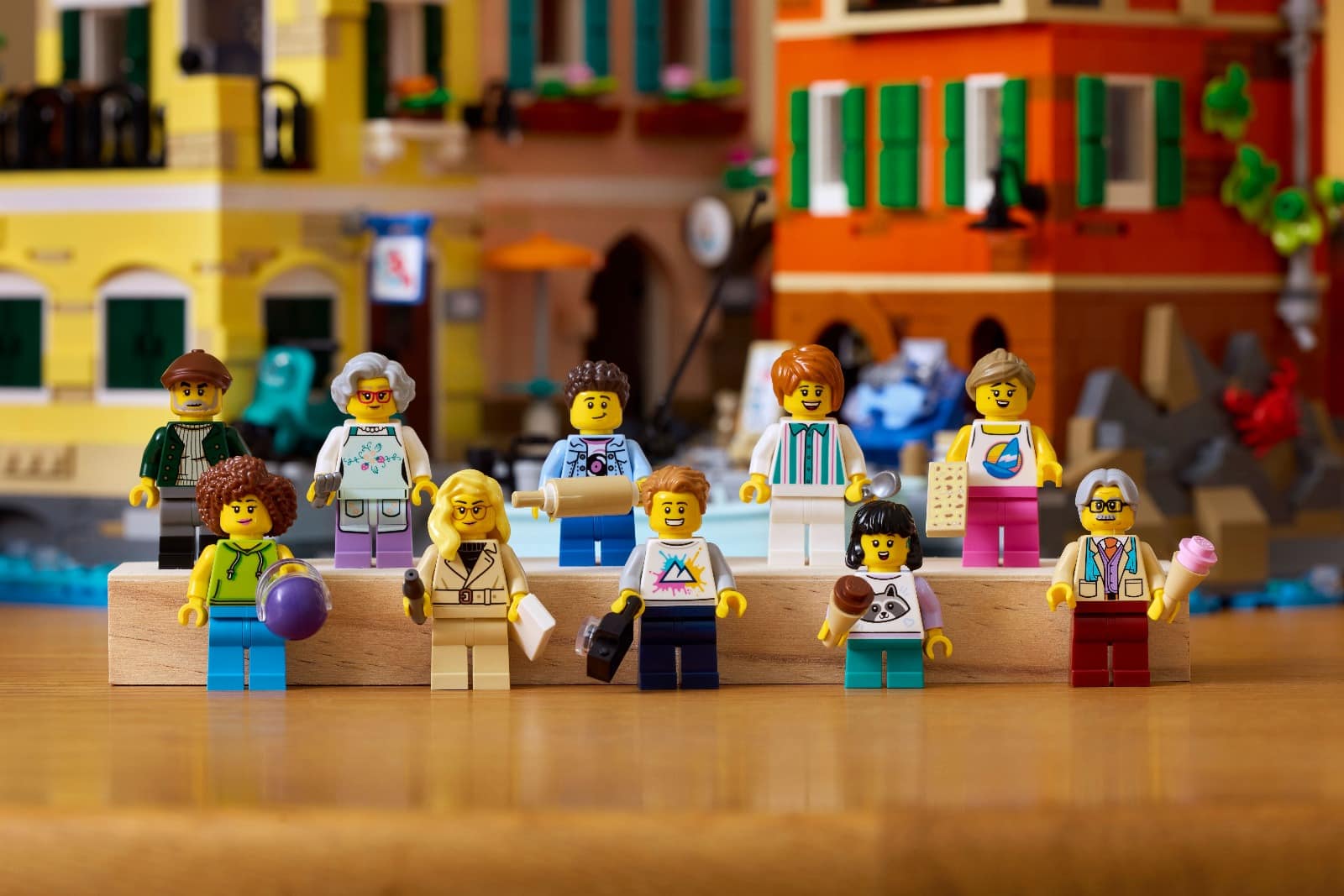lego ideas 21359 italian riviera (3)