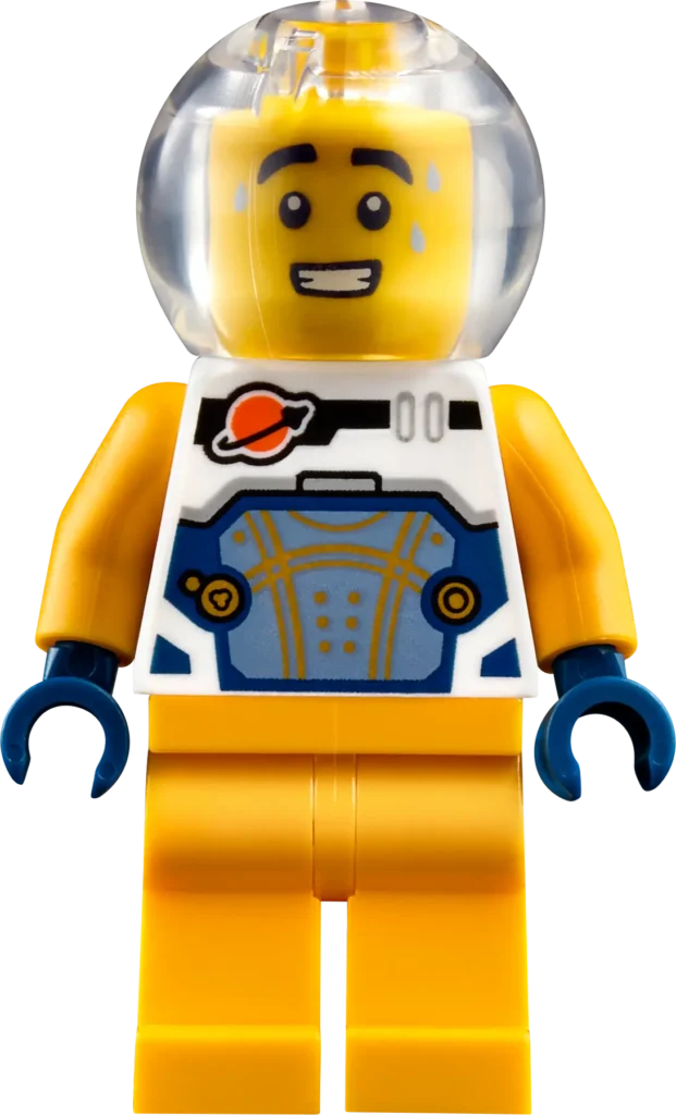 lego ideas 40789 flying moon car (11)