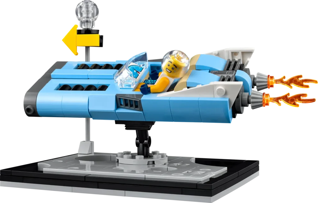 lego ideas 40789 flying moon car (2)