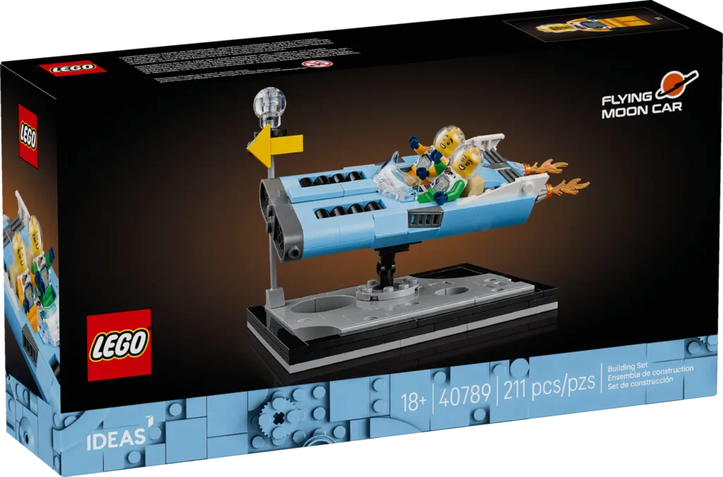 lego ideas 40789 flying moon car (4)